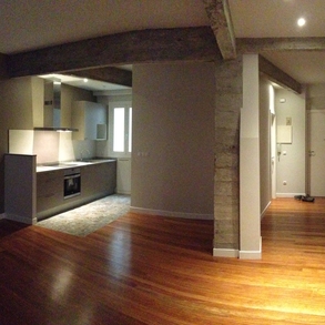 reforma vivienda san pedro