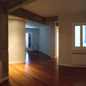 reforma vivienda san pedro